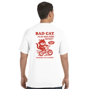 58c79071-3cb7-46f7-b166-43b0cac62a5a